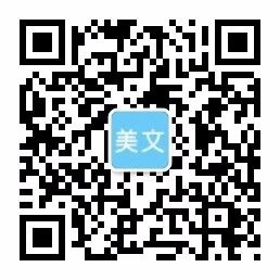爱体育电竞官网,爱体育cba