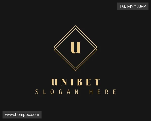 解读UNIBET