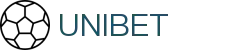 UNIBET(股份)有限公司官网