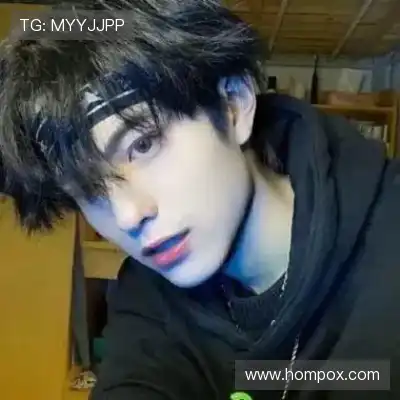 韶翊